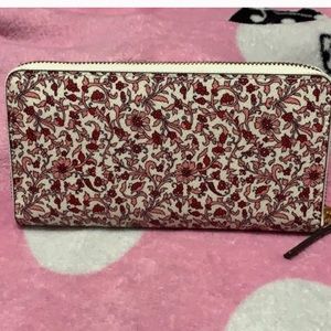 COPY - Tory Burch Wallet